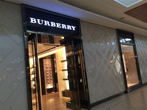 burberry calgary chinook|Burberry macleod Calgary.